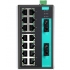 Коммутатор EDS-316-MM-ST-T Коммутатор EDS-316-MM-ST-T